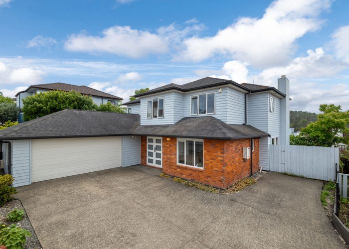  at 50 Joy Street, Albany Heights, Rodney, Auckland