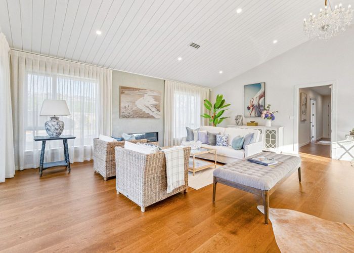  at 1 Kaituhi Lane, Coatesville, Rodney, Auckland