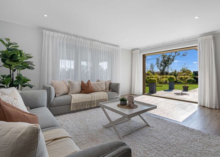  at 189A Moffat Road, Bethlehem, Tauranga, Bay Of Plenty