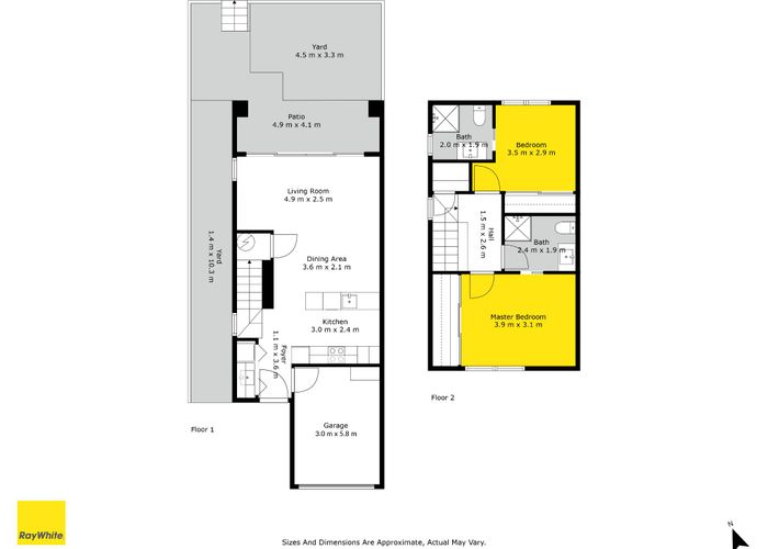  at 13 Gateway Avenue, Beachlands, Manukau City, Auckland