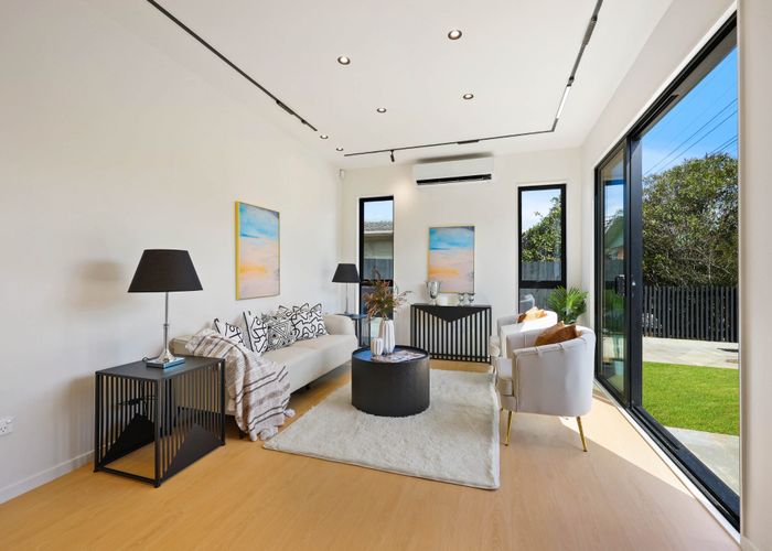  at Lot 1/41 Angelo Avenue, Howick, Manukau City, Auckland