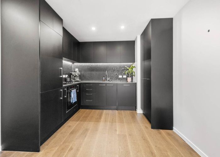  at 507/1 Enfield Street, Mount Eden, Auckland City, Auckland
