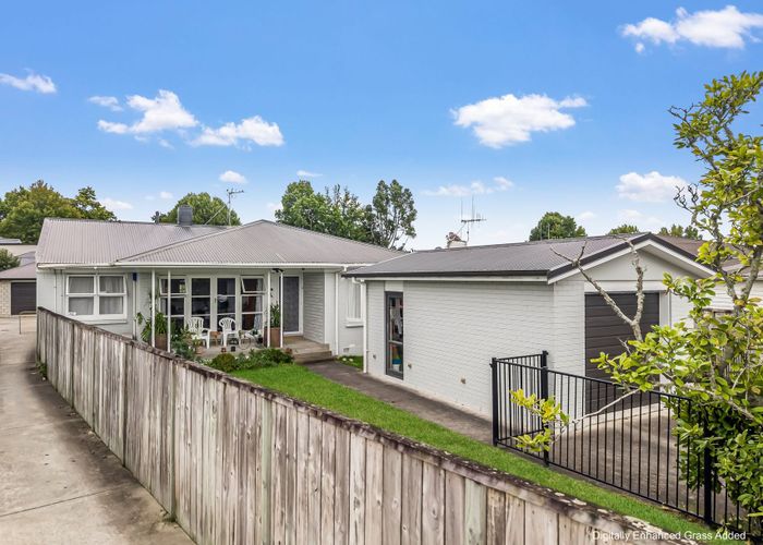  at 53 Ascot Road, Chartwell, Hamilton, Waikato