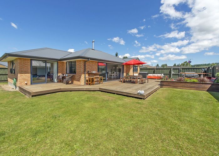  at 14 Princes Street, Springfield, Springfield