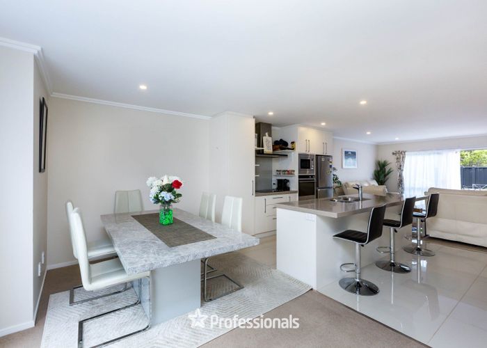  at 5 Ashington Road, Silverstream, Upper Hutt, Wellington