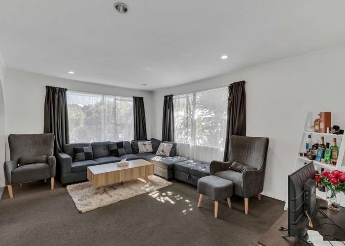  at 14 Malaspina Place, Papatoetoe, Auckland