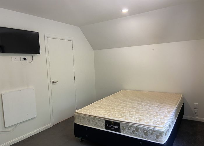  at 5/5 Rm C Edgecumbe Street, Whitiora, Hamilton, Waikato