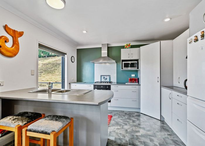  at 59 Parakiore Road, Whangarei