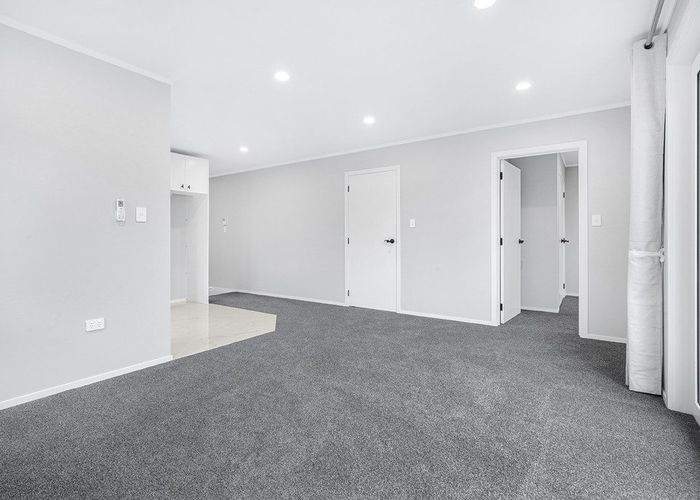  at 3/6 Dominion Road, Nawton, Hamilton, Waikato