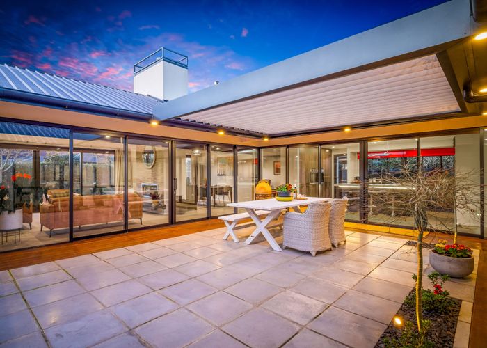  at 24 Carnaveron Drive, Lincoln, Selwyn, Canterbury