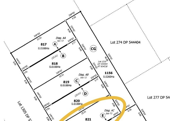  at 20 Hollows Lane, Rolleston, Selwyn, Canterbury