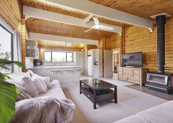  at 20 Pears Road, Sefton, Waimakariri, Canterbury