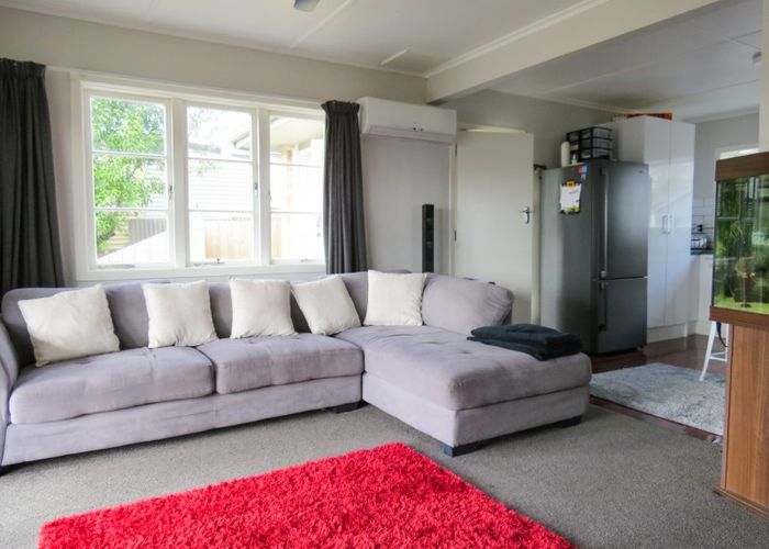  at 23A Ballance Street, Kihikihi, Te Awamutu