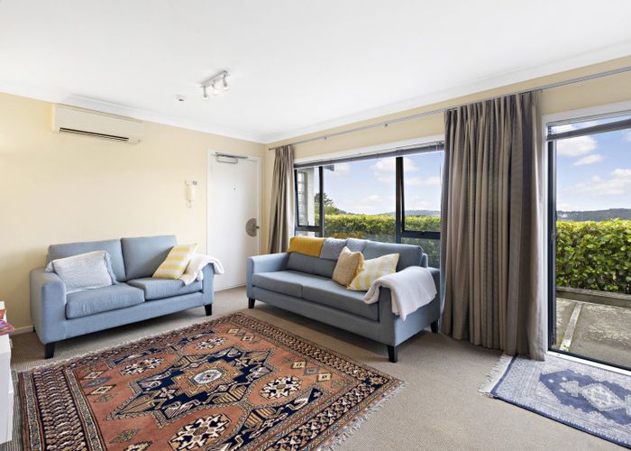  at 80 Farnham Street, Mornington, Wellington, Wellington