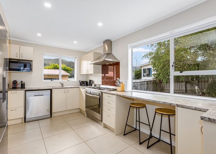  at 15 Stockdale Street, Wainuiomata, Lower Hutt, Wellington
