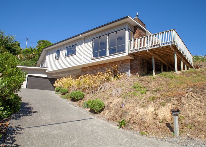  at 41 Khouri Avenue, Karori, Wellington