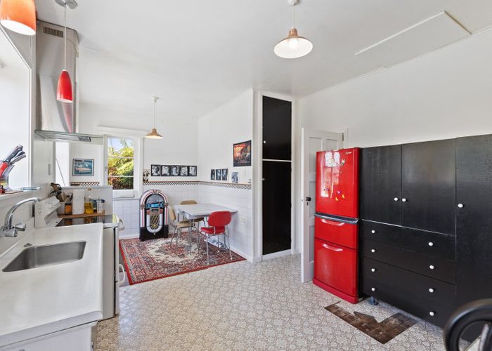  at 85 Tirau Street, Putaruru, South Waikato, Waikato