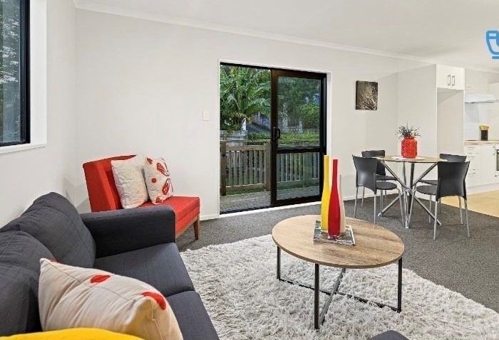  at 56B Zita Maria Drive, Massey, Waitakere City, Auckland