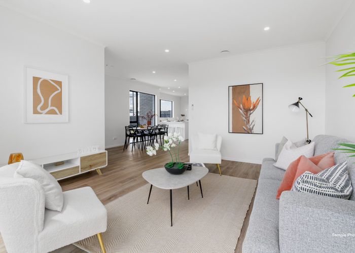  at 3 Lucina Rise, Peacocke, Hamilton, Waikato