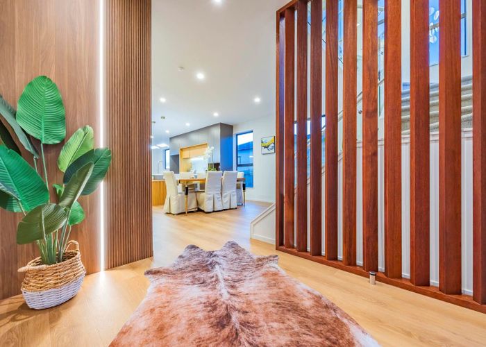  at 10 Monte Cristal Avenue, Swanson, Waitakere City, Auckland