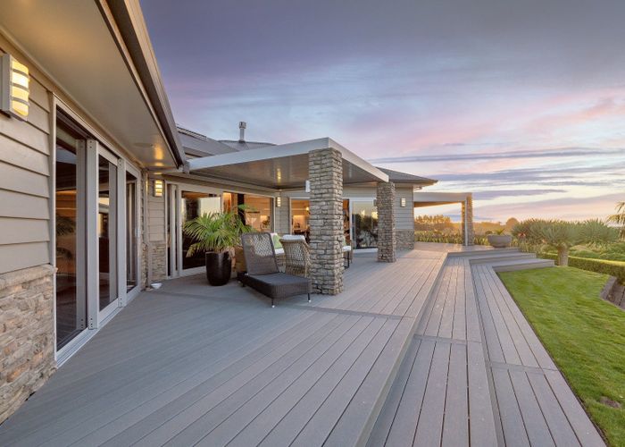  at 665D State Highway 2 West, Pikowai, Matatā