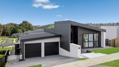  at 57 Anselmi Ridge Road, Pukekohe, Pukekohe