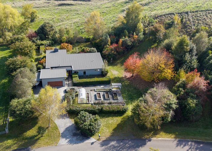  at 60 Dalmore Way, Acacia Bay, Taupo, Waikato