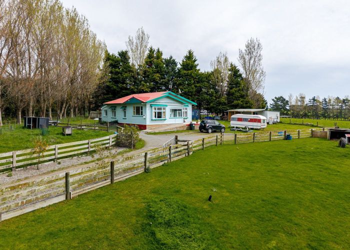  at 1074 Tennent Drive, Linton, Palmerston North, Manawatu / Whanganui