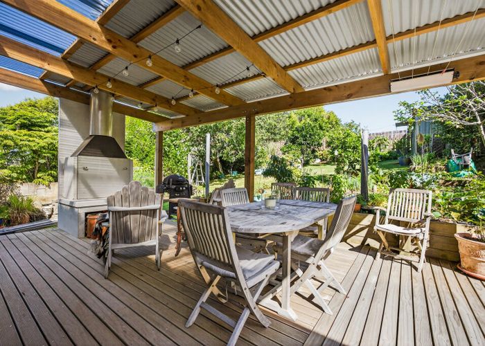  at 24 Normans Hill Road, Onehunga, Auckland City, Auckland