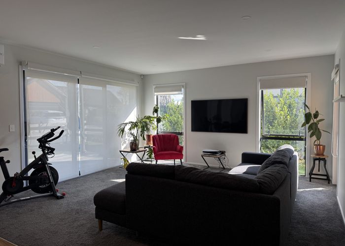  at 19 Muirhill Street, Halswell, Christchurch City, Canterbury