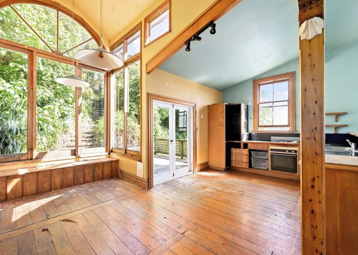  at 96 Rolleston Street, Mount Cook, Wellington, Wellington