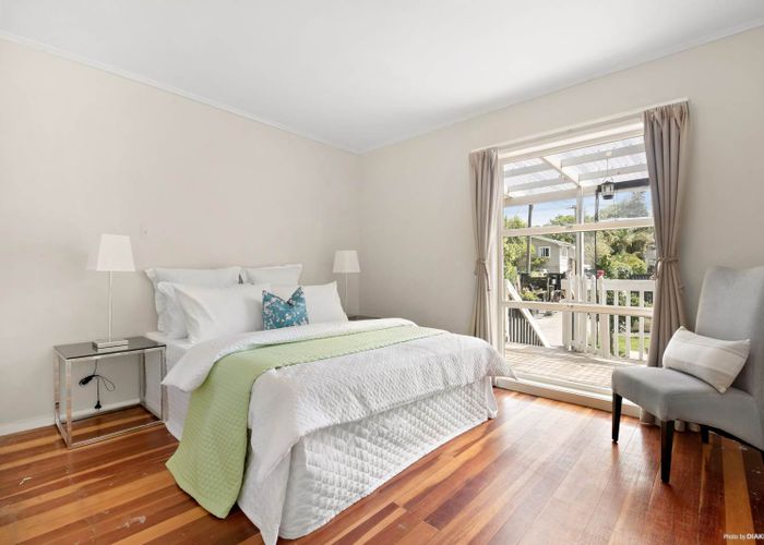  at 12 Killarney Avenue, Torbay, Auckland