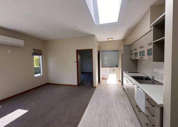  at 7/59 Bryndwr Road, Bryndwr, Christchurch City, Canterbury