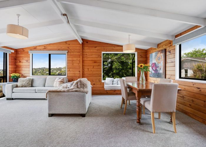  at 23 John Road, Stanmore Bay, Rodney, Auckland