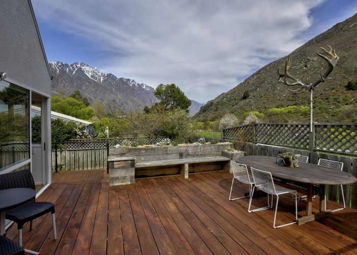  at 5A Rastus Burn Lane, Frankton, Queenstown-Lakes, Otago