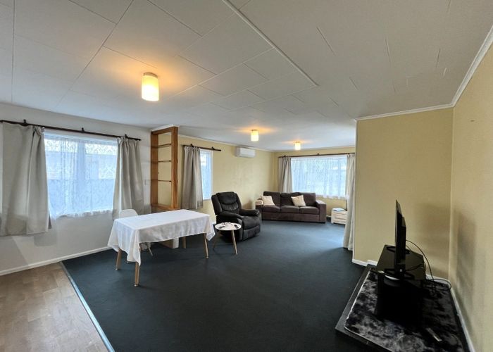  at 18 Kauri Street, Taradale, Napier, Hawke's Bay