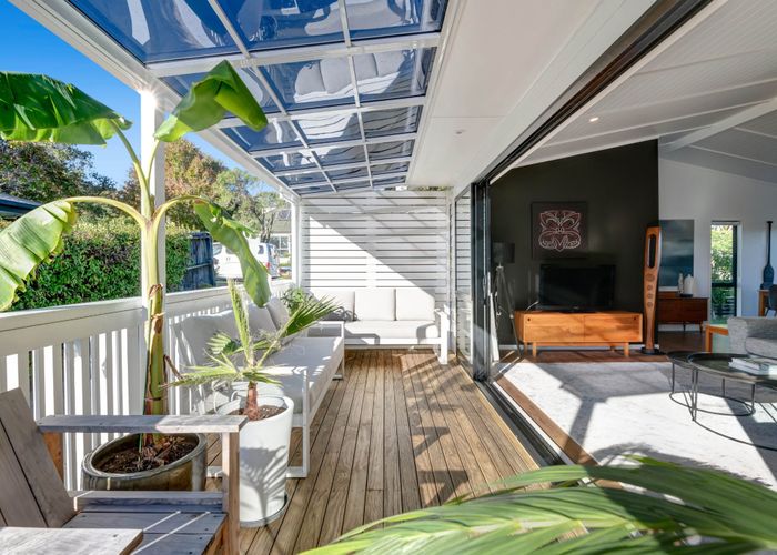  at 4 Serene Place, Gulf Harbour, Rodney, Auckland