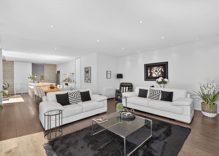  at 98 Major Hornbrook Road, Mount Pleasant, Christchurch City, Canterbury