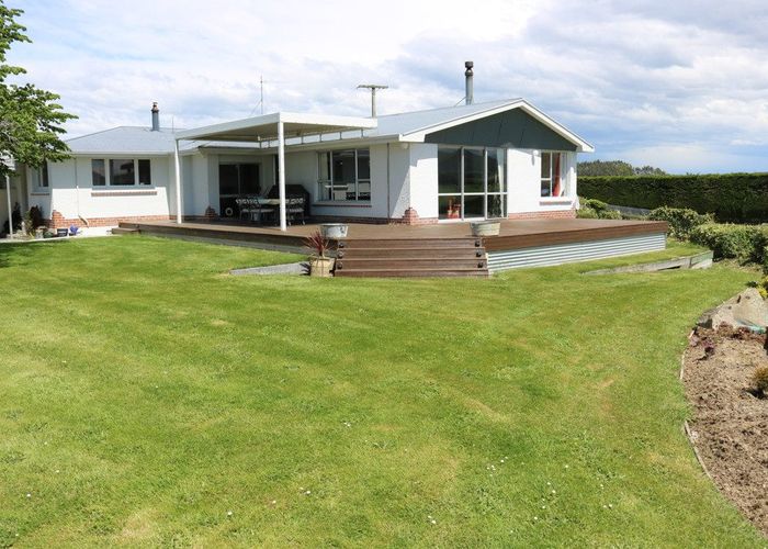  at 669 Waimumu Road, Waimumu, Gore, Southland