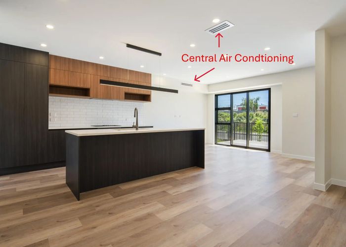  at 126 Vintry Drive, Huapai, Rodney, Auckland