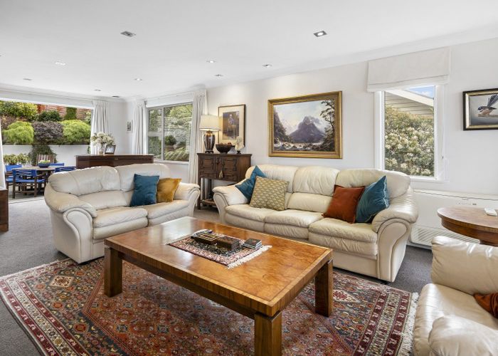  at 7 Mertoun Terrace, Highbury, Wellington