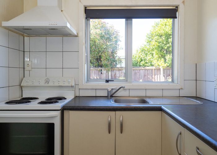  at 29B Lane Street, Allenton, Ashburton