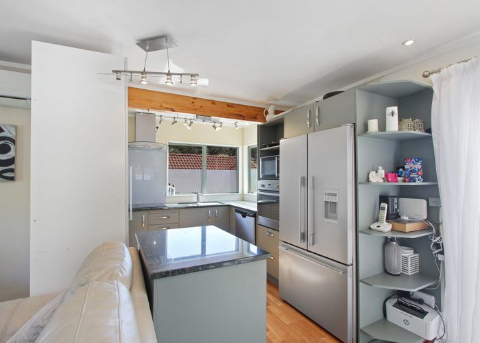  at 1 Kestrel Heights, Arkles Bay, Whangaparāoa