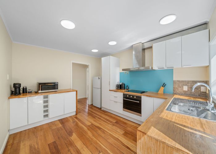  at 105 Donald Street, Karori, Wellington, Wellington