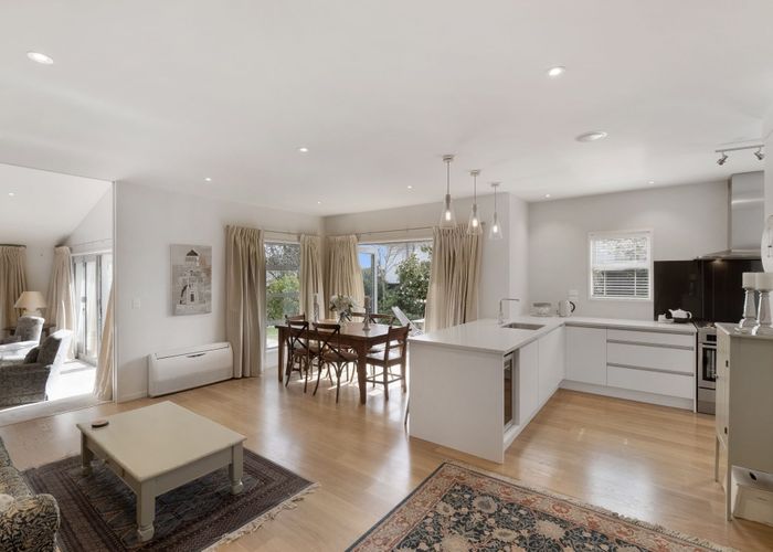  at 59 Condell Avenue, Papanui, Christchurch
