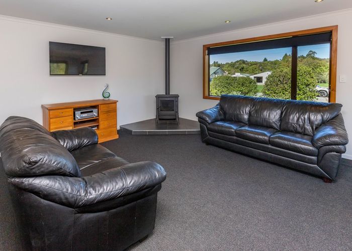  at 259 Rutherglen Road, Rutherglen, Greymouth