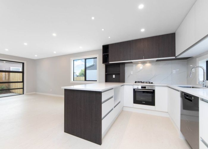  at 124A New Windsor Road, New Windsor, Auckland City, Auckland