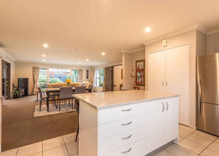  at 48 Woodhurst Drive, Casebrook, Christchurch