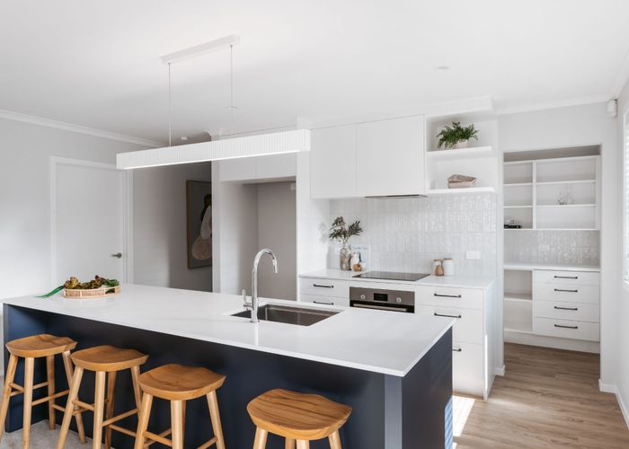  at 6 Fothers Lane, Katikati, Western Bay Of Plenty, Bay Of Plenty