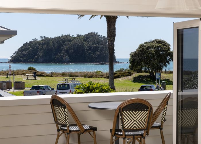  at 33A Marine Parade, Mount Maunganui, Mount Maunganui